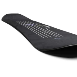 Salomon Men's Highpath Snowboard 2024 -Snow Gear Shop highpath2