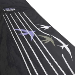 Salomon Men's Highpath Snowboard 2024 -Snow Gear Shop highpath3