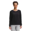 The North Face Women's L/S Chabot Crew 2024