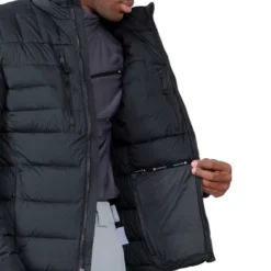 Obermeyer Men's Klaus Down Jacket 2024 15 Obermeyer Men's Klaus Down Jacket 2024 -Snow Gear Shop klausblack2