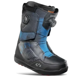 ThirtyTwo Men's Lashed Double BOA® Boot 2024