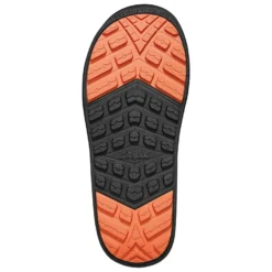 ThirtyTwo Men's Lashed Double BOA® Boot 2024 -Snow Gear Shop lasheddblboatyedye2