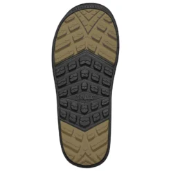 ThirtyTwo Men's Lashed Boot 2024 -Snow Gear Shop lashedlace1