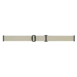 Scott Factor Pro Goggles 2024 -Snow Gear Shop lightbeigeenhanceraquachrome 3