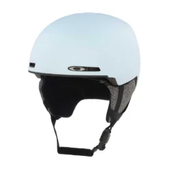 Oakley Mod 1 MIPS® Helmet 2024 -Snow Gear Shop ltbluebreeze 1
