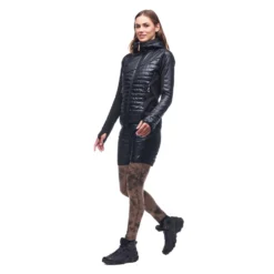 Indyeva Women's Mantar Jacket 2024 -Snow Gear Shop mantar3