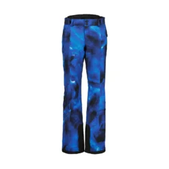 Obermeyer Women's Emily Snow Pants 2024 -Snow Gear Shop marianas