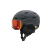Smith Survey MIPS With ChromaPop Lens Helmet 2023