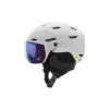 Smith Survey MIPS Helmet With Photochromic Lens 2023