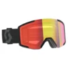 Scott Shield LS Goggles 2024