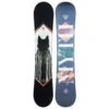 Rossignol Women's Myth Snowboard 2024