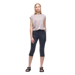 Indyeva Women's Nakato IV Pant 2024