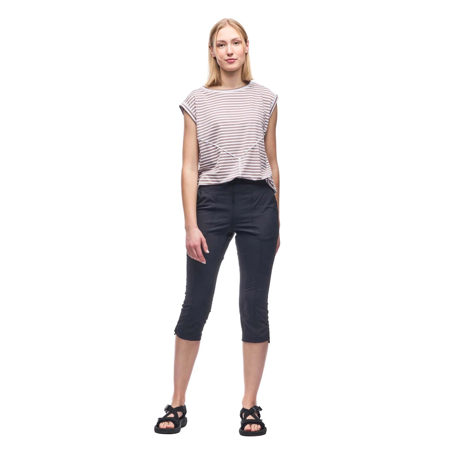 Indyeva Women's Nakato IV Pant 2024 1 Indyeva Women's Nakato IV Pant 2024