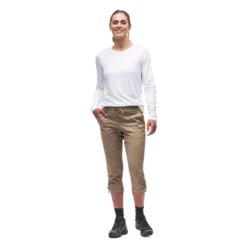 Indyeva Women's Nakato IV Pant 2024 7 Indyeva Women's Nakato IV Pant 2024 -Snow Gear Shop nakatosafari