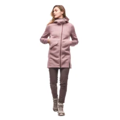 Indyeva Women's Naoko Jacket 2024 7 Indyeva Women's Naoko Jacket 2024 -Snow Gear Shop naoko4