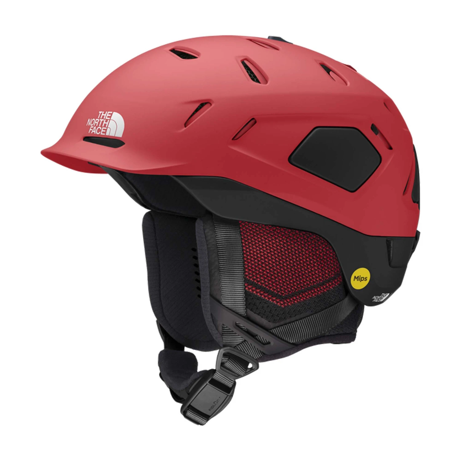 Smith Men's Nexus MIPS Helmet 2024 3 Smith Men's Nexus MIPS Helmet 2024 - Image 3