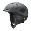 Smith Men's Nexus MIPS Helmet 2024
