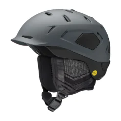 Smith Men's Nexus MIPS Helmet 2024