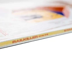 Nitro Men's Cheap Thrills Snowboard 2024 -Snow Gear Shop nitrocheapthrillsedge