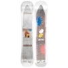 Nitro Junior's Mini Thrills Snowboard 2024
