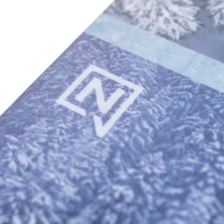 Nitro Men's Prime View Snowboard 2024 -Snow Gear Shop nitroprimeviewlogo2