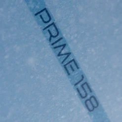 Nitro Men's Prime View Snowboard 2024 -Snow Gear Shop nitroprimeviewlogo3