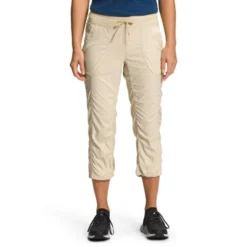 North Face Women's Aphrodite 2.0 Capri 2023