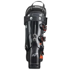 Nordica Men's Promachine 130 Ski Boot 2024 -Snow Gear Shop pm1302