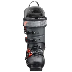 Nordica Men's Promachine 130 Ski Boot 2024 -Snow Gear Shop pm1304