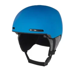 Oakley Mod 1 MIPS® Helmet 2024 -Snow Gear Shop poseidon 1