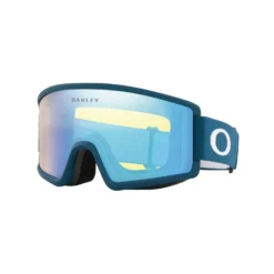 Oakley Target Line M Goggles 2024 -Snow Gear Shop poseidonhiyellow 1 0d8d83e2 cddc 4e6c 97f1 6076c5992062