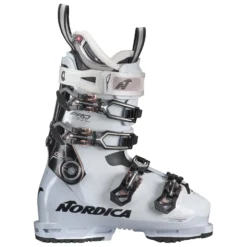 Nordica Women's Promachine 105 Ski Boot 2024