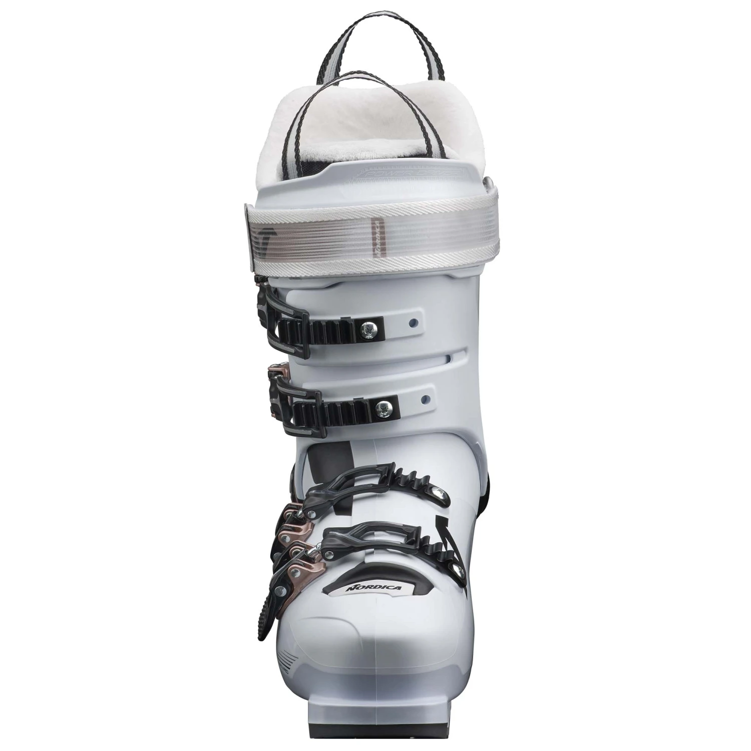 Nordica Women's Promachine 105 Ski Boot 2024 3 Nordica Women's Promachine 105 Ski Boot 2024 - Image 3