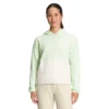 The North Face Women's Mountain Sweatshirt Pullover 2024