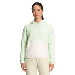 The North Face Women's Mountain Sweatshirt Pullover 2024