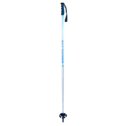 MountainFLOW RE.7+ Recycled Ski Pole 2024