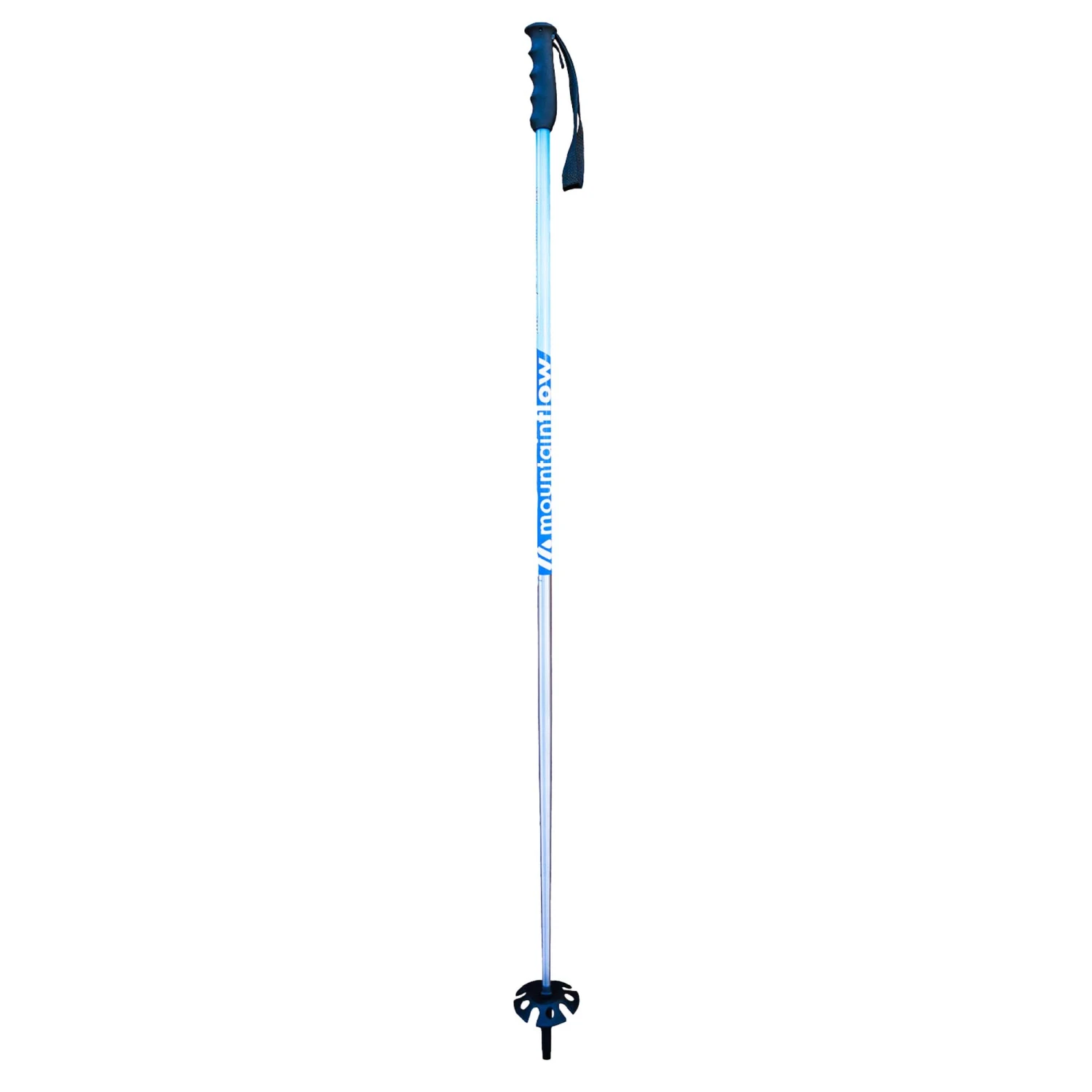MountainFLOW RE.7+ Recycled Ski Pole 2024 1 MountainFLOW RE.7+ Recycled Ski Pole 2024