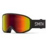 Smith Reason OTG Goggles 2024