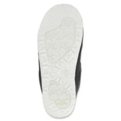 Ride Men's Anthem BOA Boot 2024 -Snow Gear Shop ride 2324 anthem black r230301401 5