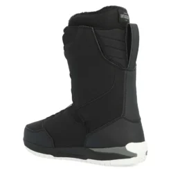 Snow Gear Shop -Snow Gear Shop ride 2324 lasso black r230301001 2