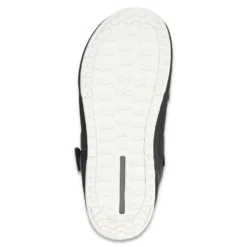 Ride Men's Lasso Double BOA Boot 2024 -Snow Gear Shop ride 2324 lasso black r230301001 5