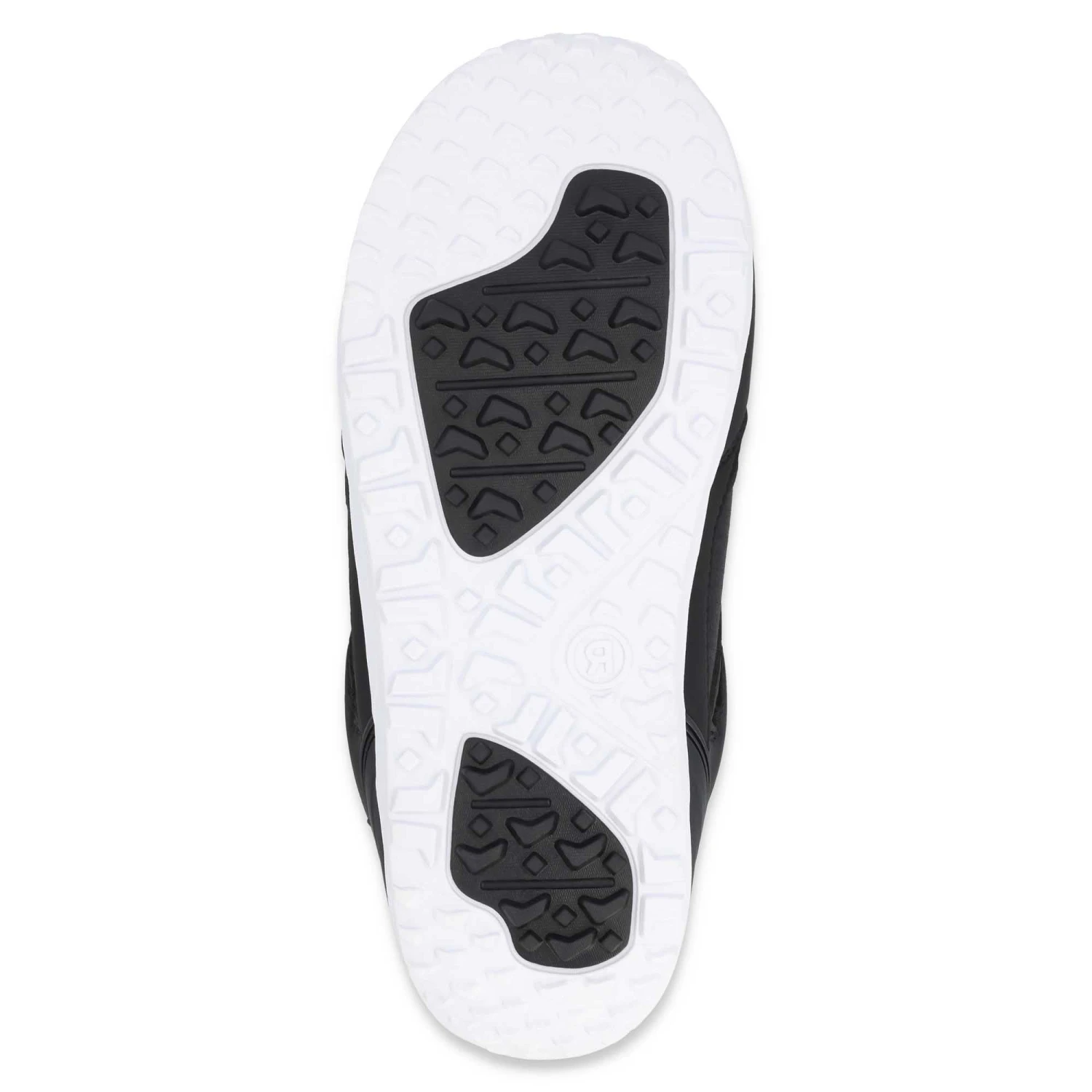 Ride Women's Sage BOA Boot 2024 5 Ride Women's Sage BOA Boot 2024 - Image 5