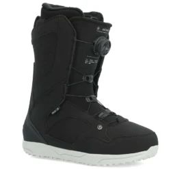 Ride Men's Anthem BOA Boot 2024