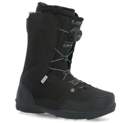 Ride Men's Jackson BOA Boot 2024