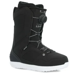 Ride Women's Sage BOA Boot 2024