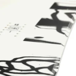 Ride Men's TWINPIG Snowboard 2024 -Snow Gear Shop ridetwinpigedge