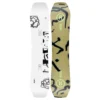 Ride Men's TWINPIG Snowboard 2024