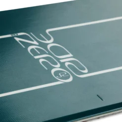 Ride Junior's Zero Jr Snowboard 2024 -Snow Gear Shop ridezerojrcenter