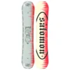 Salomon Men's Sleepwalker Snowboard 2024