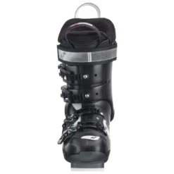 Nordica Women's Speedmachine 3 105 Ski Boot 2024 -Snow Gear Shop speed1053